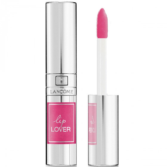 Lancome Lip Lover - Блиск для губ