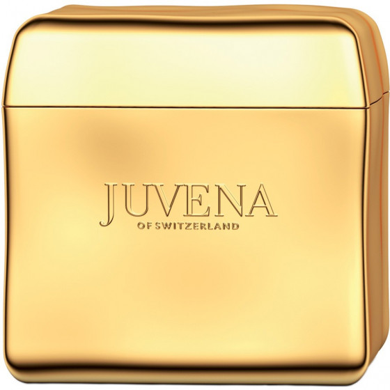 Juvena Master Caviar Day Cream - Розкішний денний ікорний крем (тестер)