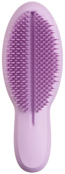 Tangle Teezer The Ultimate Vintage Pink - Гребінець - 2