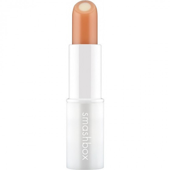 Smashbox Lip Treatment SPF 15 - Зволожуючий захисний засіб для губ