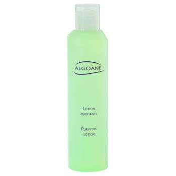 Algoane Lotion Purifiante - Лосьйон очищающий