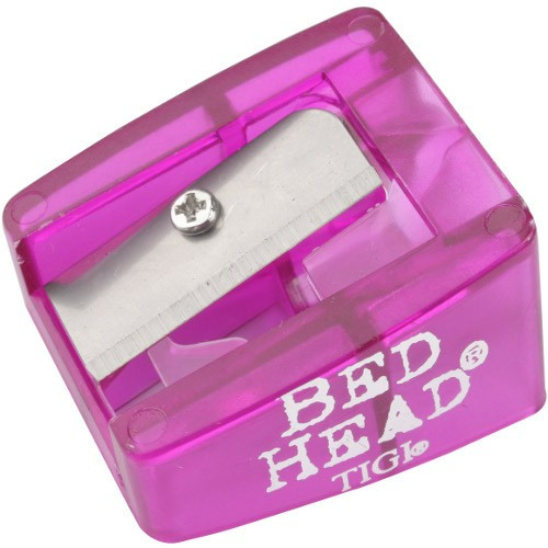 Tigi Bed Head Biggie Sharpener - Точилка