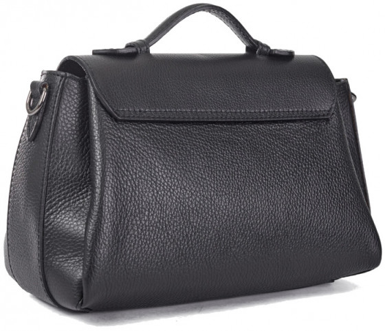 Virginia Conti 03352 - Жіноча сумка середня - 1