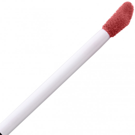 Deborah Volume Vinyl Lipstick - Рідка помада для збільшення об'єму губ - 2