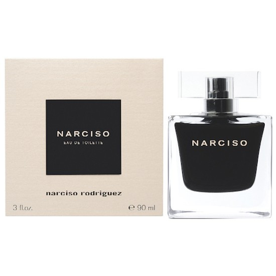 Narciso Rodriguez Narciso - Туалетна вода