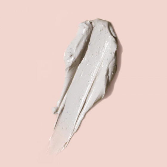 Eve Lom Resque Mask - Маска-рятувальник для обличчя - 2