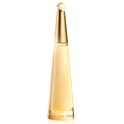 Issey Miyake L'Eau D'Issey Absolue - Парфумована вода - 1