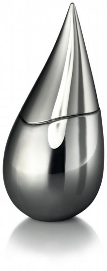 La Prairie Silver Rain - Парфумована вода - 1