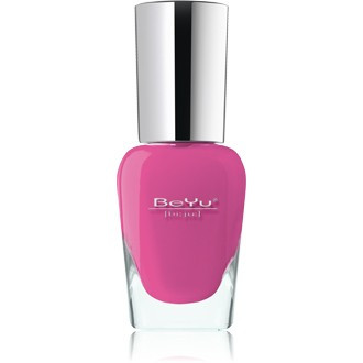 BeYu Nail Polish - Лак для нігтів