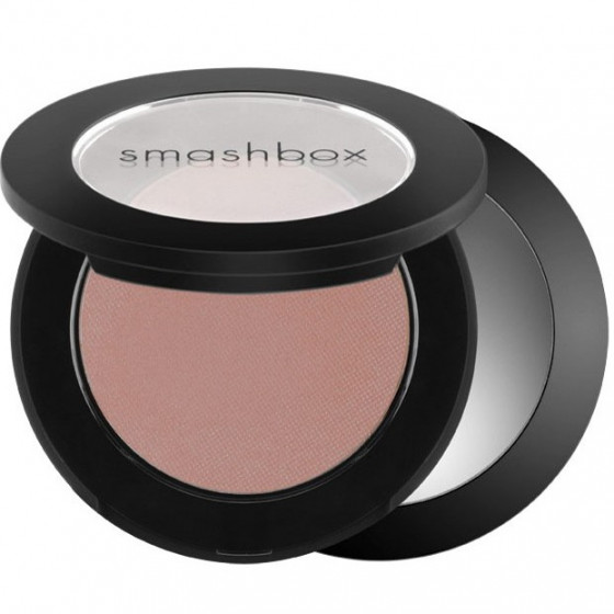 Smashbox Blush Rush - Рум'яна