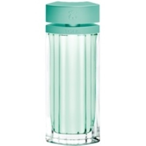 Tous L’Eau - Туалетна вода - 1