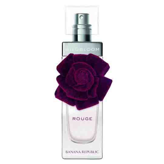 Banana Republic Wildbloom Rouge - Парфумована вода (тестер)