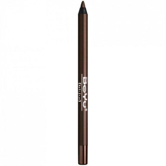 BeYu Soft Liner For Eyes And More - Косметичний олівець для очей