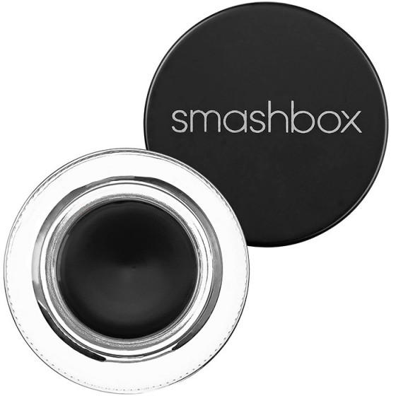 Smashbox Jet Set Waterproof Eye Liner (Bronze) - Підводка для очей водостійка