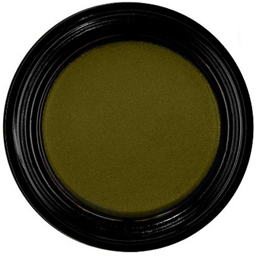 Smashbox Cream Eye Liner - Підводка для очей кремова