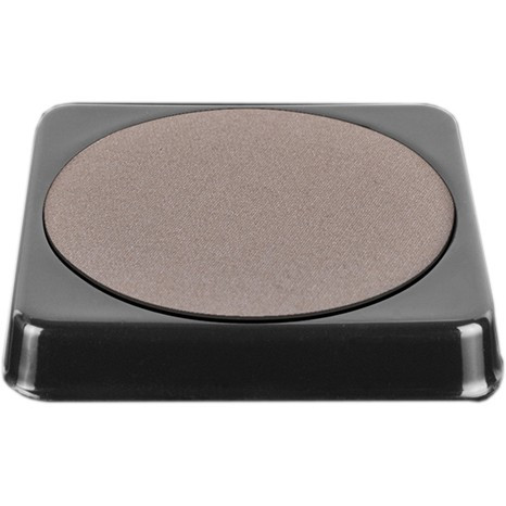 Make-Up Studio Eyeshadow Refill Type B - Тіні для очей (змінний блок)