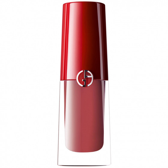 Giorgio Armani Lip Magnet - Блиск для губ - 4