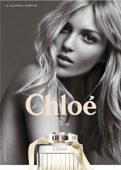 Chloe Eau de Toilette TESTER EDT 75 ml - Туалетна вода (тестер) - 2