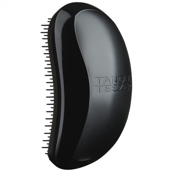 Tangle Teezer Salon Elite Midnight Black - Щітка для волосся