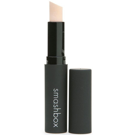 Smashbox Camera Ready Full Coverage Concealer - Коректор