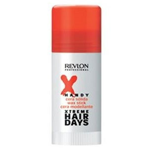 Revlon Professional Hair Days Handy Wax Stick - Віск-стік