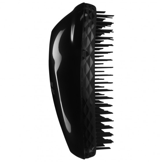 Tangle Teezer The Original Panther Black - Гребінець для волосся - 1