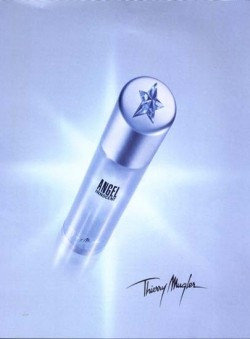 Thierry Mugler Angel Innocent - Парфумована вода - 2