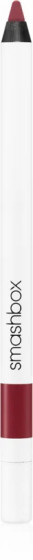 Smashbox Be Legendary Line & Prime Pencil - Олівець для губ