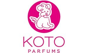 Koto Parfums Hello Kitty - Туалетна вода - 3