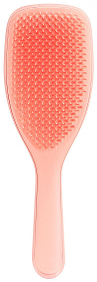 Tangle Teezer The Wet Detangler Fine & Fragile Sweet Cinnamon - Гребінець для волосся - 1