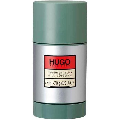 Hugo Boss Hugo Boss - Дезодорант-стік