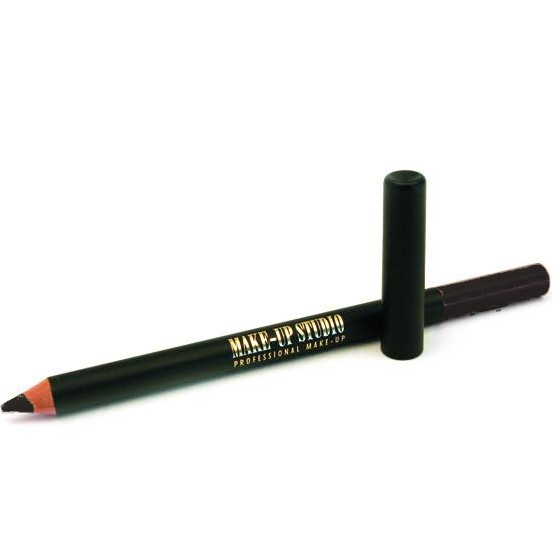 Make-Up Studio Pencil Eyebrow - Олівець для брів