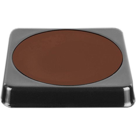 Make-Up Studio Concealer Refill - Консилер (змінний блок)