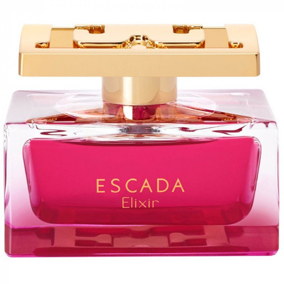 Escada Especially Elixir - Парфумована вода (тестер)