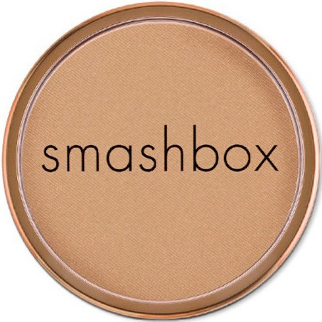 Smashbox Bronze Lights - Бронзер