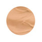 La Colline NativAge Le Teint Fluide SPF 20 - Тональний флюїд з SPF20 - 1