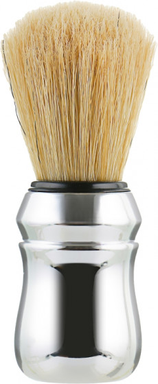 Proraso Shaving Brush - Помазок для гоління - 1