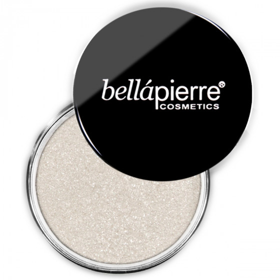 Bellapierre Shimmer Powder - Косметичний пігмент для макіяжу