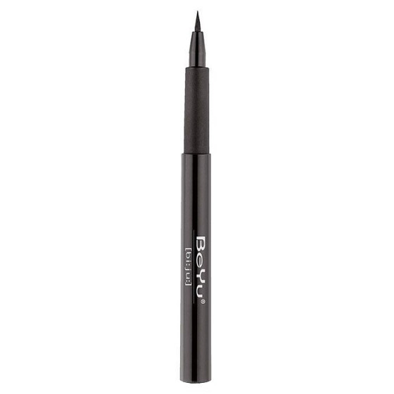 BeYu Liquid Fine Liner - Підводка для очей