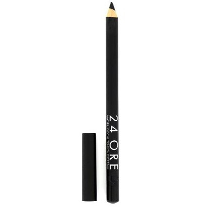 Deborah 24Ore Eye Pencil - Косметичний олівець для очей стійкий