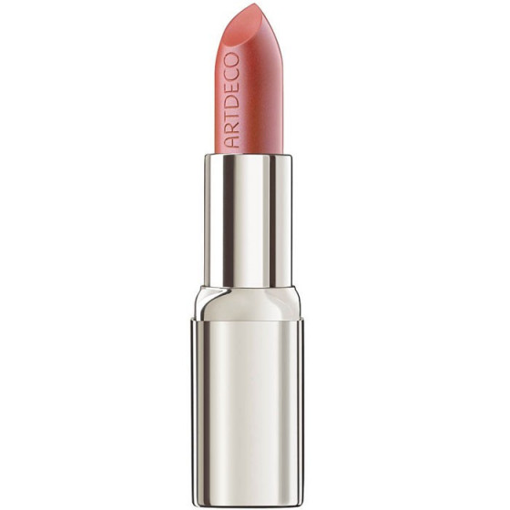 Artdeco High Performance Lipstick - Губна помада