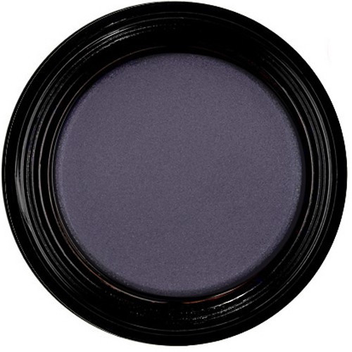 Smashbox Cream Eye Liner - Підводка для очей кремова