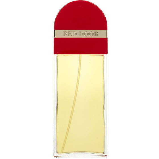 Elizabeth Arden Red Door - Туалетна вода - 2