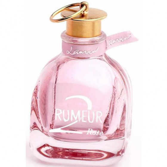 Lanvin Rumeur 2 Rose - Парфумована вода