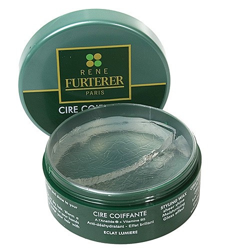 Rene Furterer Styling Wax - Віск для укладання волосся