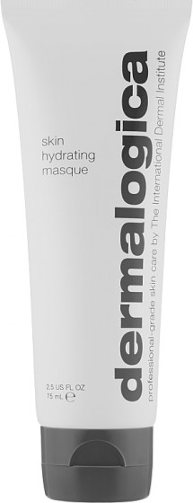 Dermalogica Skin Hydrating Masque - Зволожуюча маска