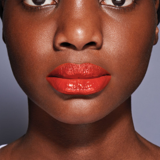 Shiseido Lacquer Ink Lip Shine - Блиск для губ - 1