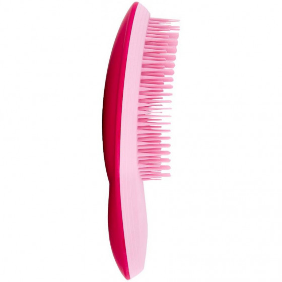 Tangle Teezer The Ultimate Pink - Гребінець