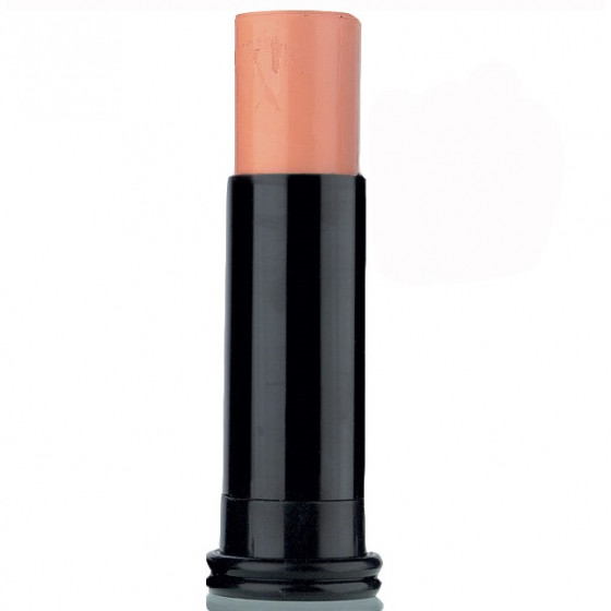 Peggy Sage - Тональний стик для маскування недоліків шкіри