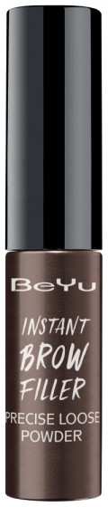 BeYu Instant Brow Filler - Тіні для брів